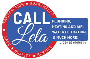 Call Lela
