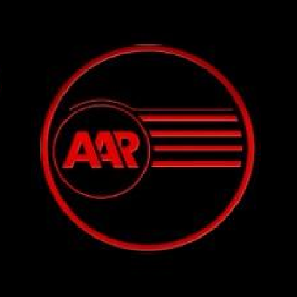 Able Auto Repair LLC