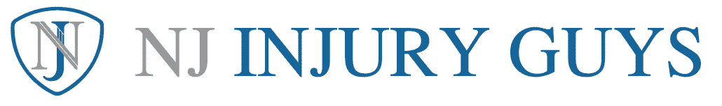 NJ Injury Guys - Paramus