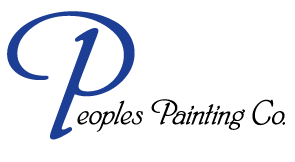 People's Painting Co. Inc