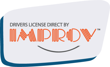 IMPROV™ Traffic School