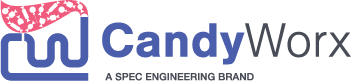 CandyWorx