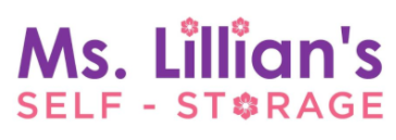 Ms. Lillian's Self-Storage