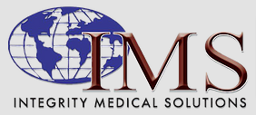 Integrity Medical Solutions