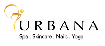 Urbana Spa - South Charlotte