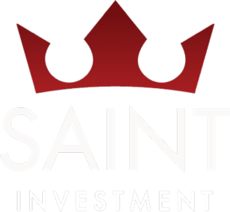 Saint Investment Group