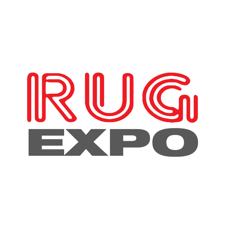 Rug Expo