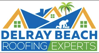 Delray Beach Roofing Experts