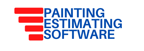 Painting Estimating Software