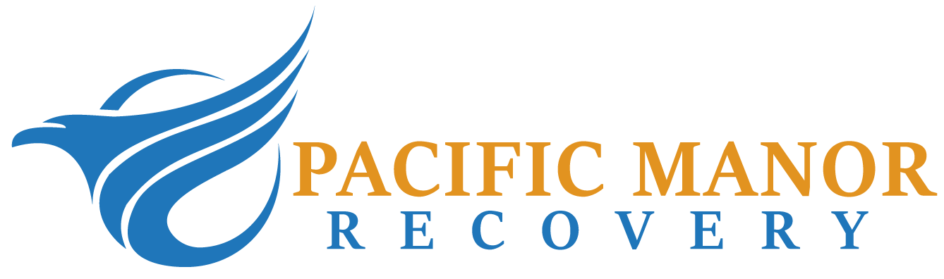 Pacific Manor Recovery