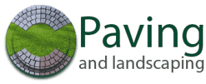 Paving and Landscaping Leeds