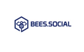 BeesSocial