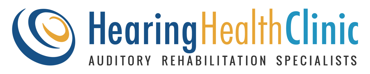 Hearing Health Clinic