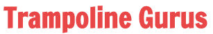 Trampoline Gurus