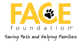 FACE Foundation