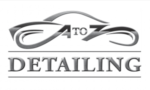 A to Z Mobile Car Detailing
