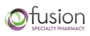 Fusion Specialty Pharmacy