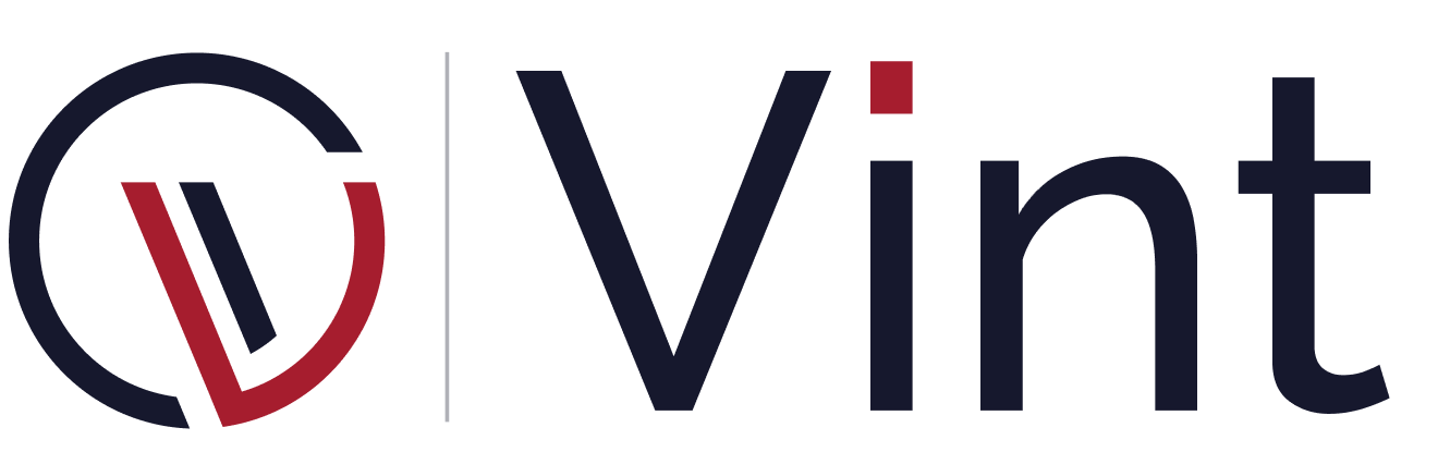 Vint