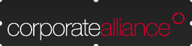 Corporate Alliance