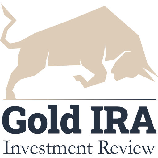 Gold IRA Reviews