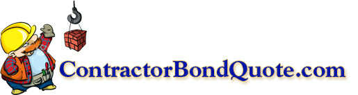 ContractorBondQuote.com