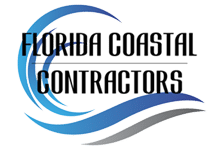 Florida Coastal Contractors, LLC