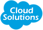 Cloud Solutions