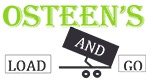 Osteens Load and Go