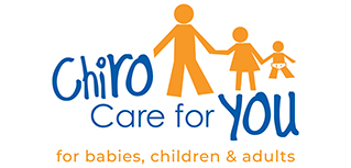 Chiro Care For You