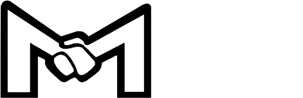 McCartney Agency Inc