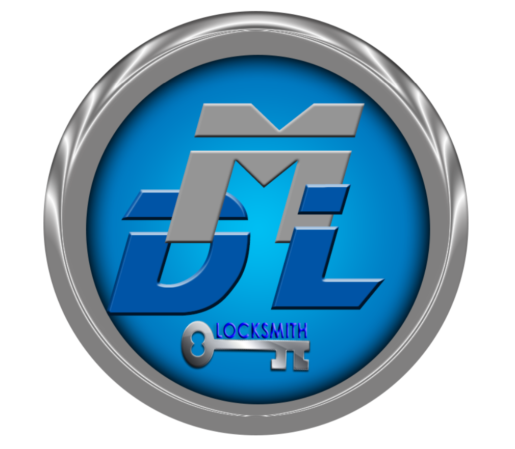 DML Locksmith