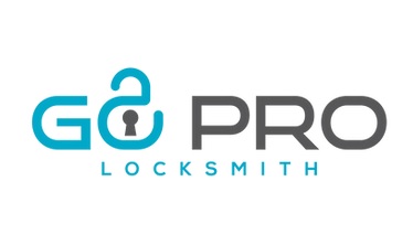 GoPro Locksmith