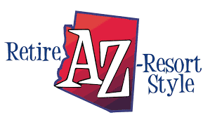 Retire AZ-Resort Style