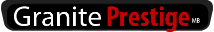 Granite Prestige