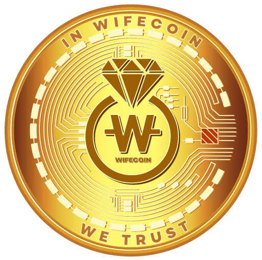 WifeCoin