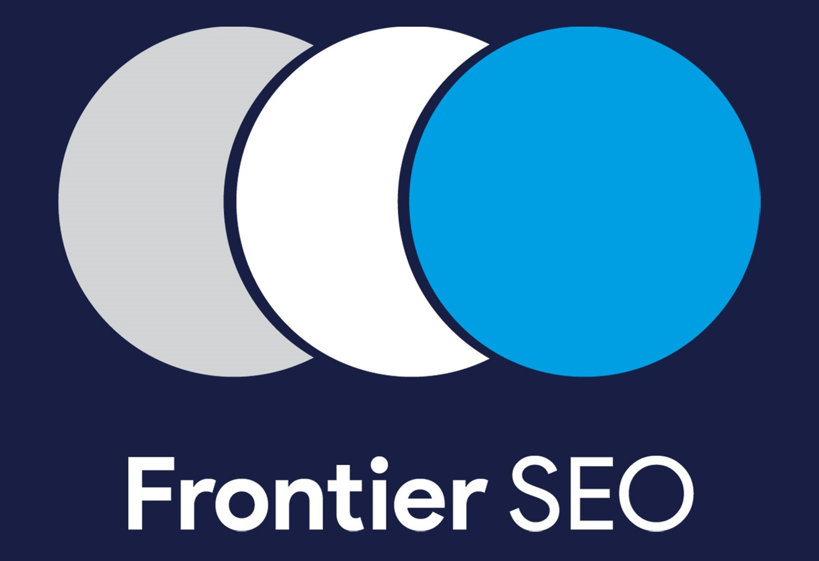 Frontier SEO