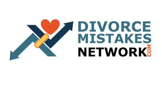 Divorce Mistakes Network, LLC