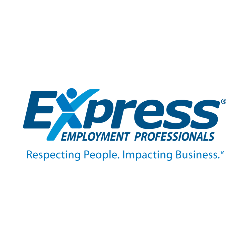 Express Employment Professionals - Gainesville, FL