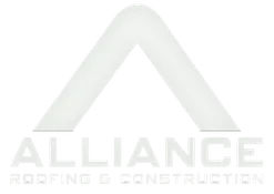 Alliance Roofing & Construction of Texarkana TX