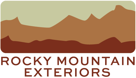 Rocky Mountain Exteriors