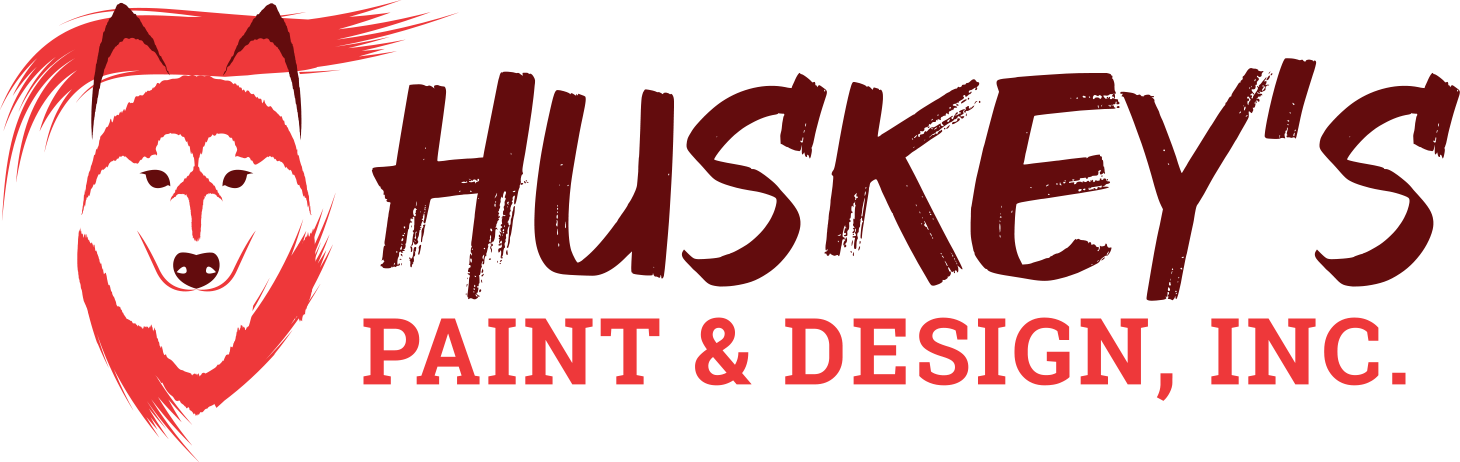 Huskey's Paint & Design, INC