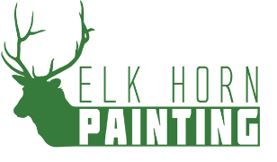 Elk Horn Painters of Centennial