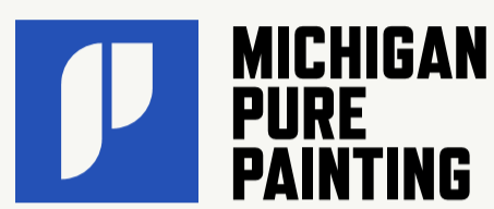 Michigan Pure Painting of Ann Arbor