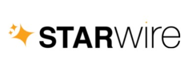 Starwire