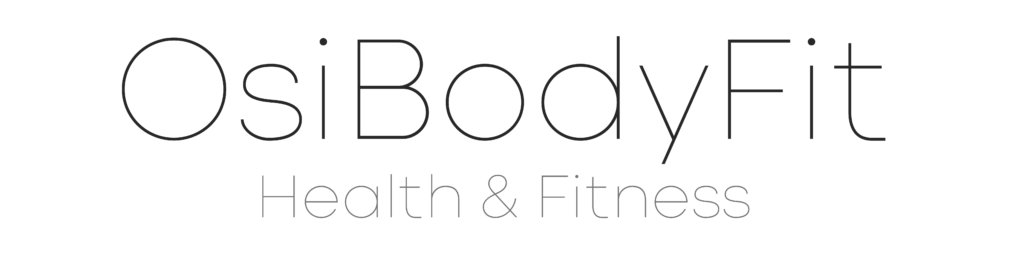 Osi Body Fit