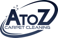 A to Z Carpet Cleaning
