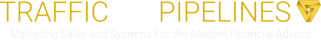 Traffic and Pipelines LLC