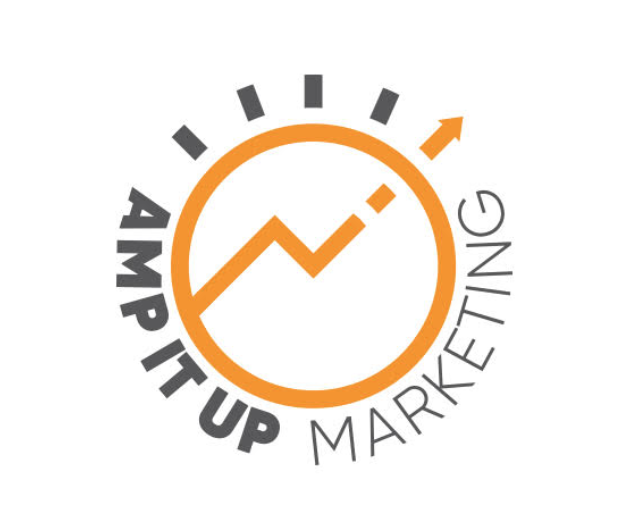 Amp It Up Marketing