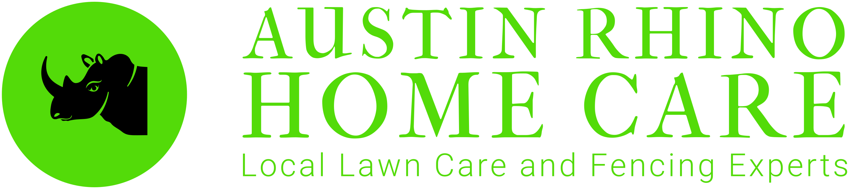 Rhino Home Care