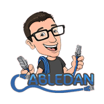 Cabledan